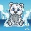 xrPolarBears #2173