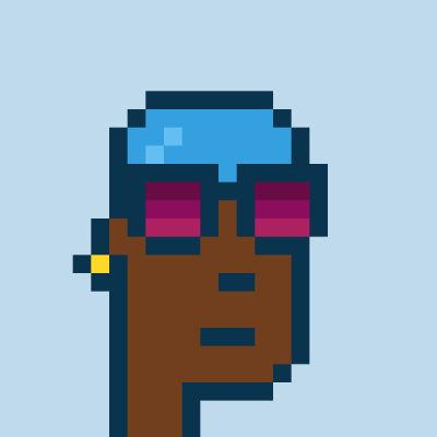 RipplePunk #2898