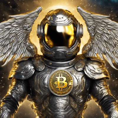 XBitcoin #207