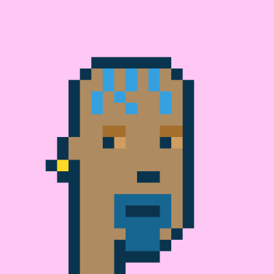 RipplePunk #6517
