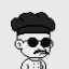 DOOD Chef
