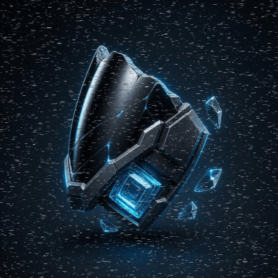 User showcase