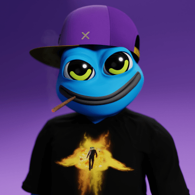 Pupu #970