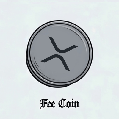 Coin of Lesser Fortune