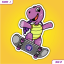 Timmy Tier 1 #963