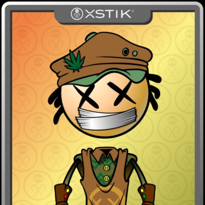 x00581 - BM Specials