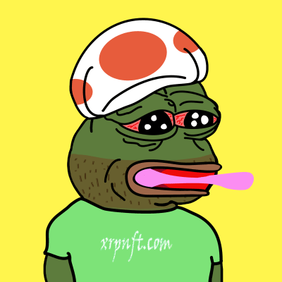 xPEPE #4786