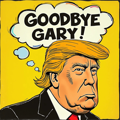 President 39