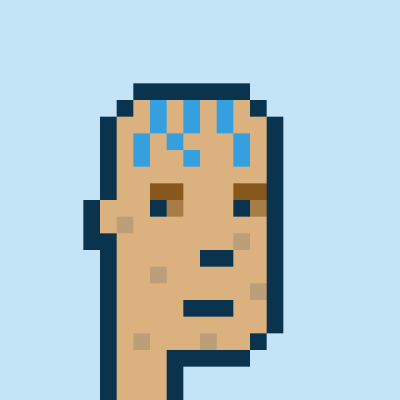 RipplePunk #1362