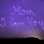 Love My Mom