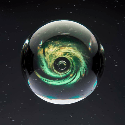 User showcase