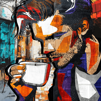 COOL CUTOUT COLLECTIONS