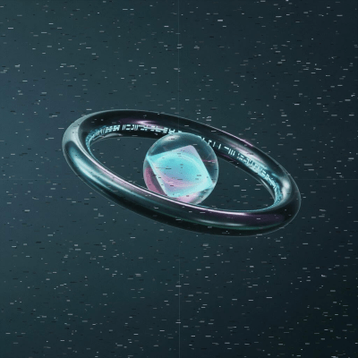 사용자 쇼케이스