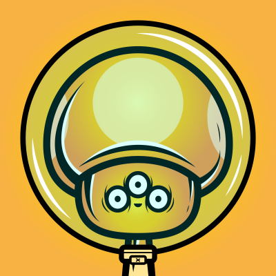 xShroom #2740