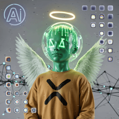 XRPangel