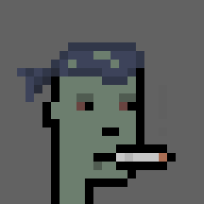 zPunk #2191