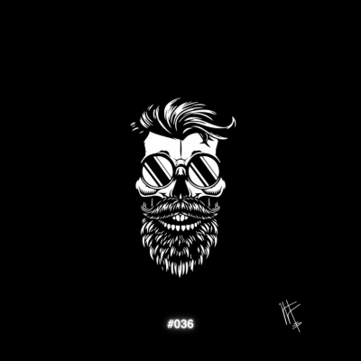 FK₥ OG Pirate 036