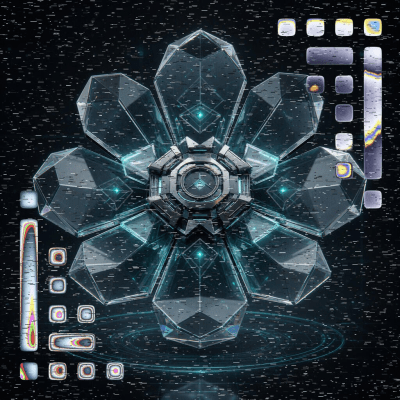 User showcase