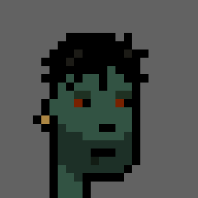 zPunk #7179