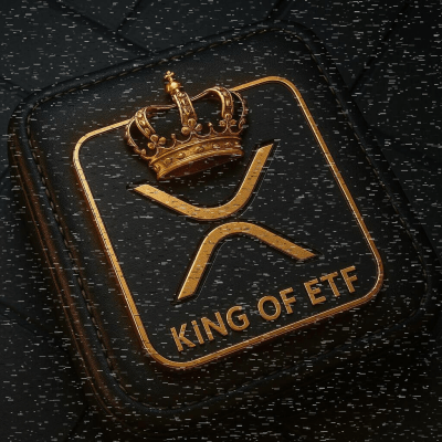 Exhibición de usuario