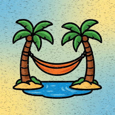 User showcase