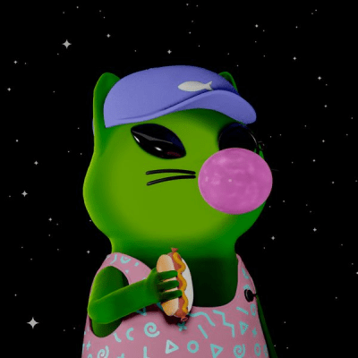 MONI$ #597