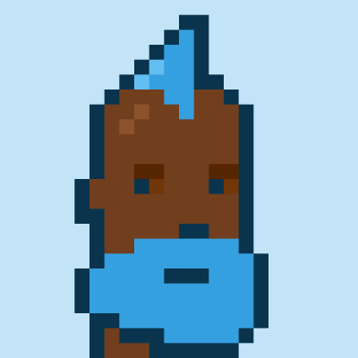 RipplePunk #564