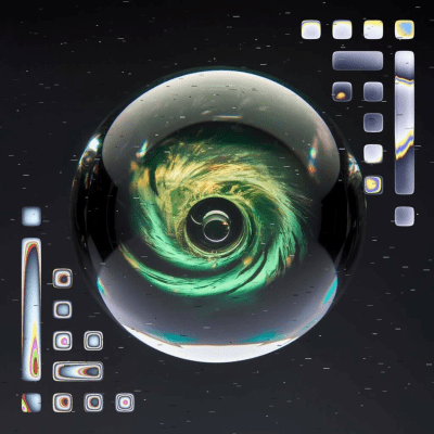 User showcase