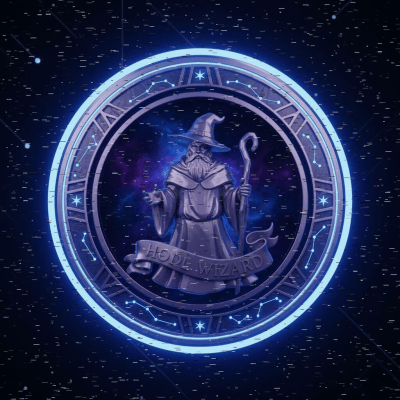 User showcase
