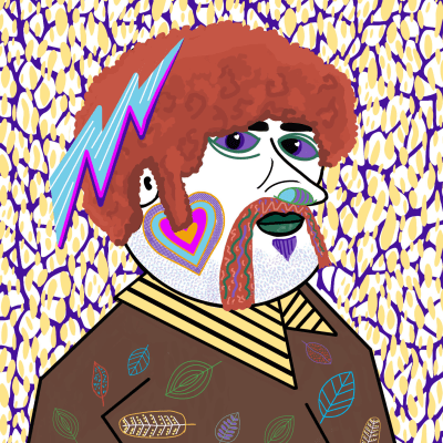 Picasdood #33