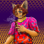 MEOWX #091