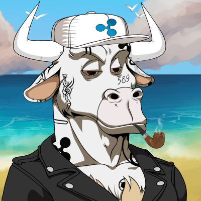 BearableBulls #409