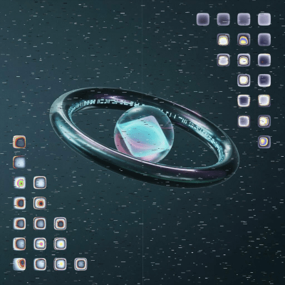 User showcase