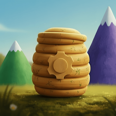 Honeypot #126