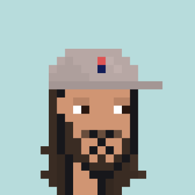Jared Dillinger