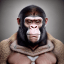 The Mad Monkeys #124