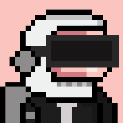 Pixel Astros #3717