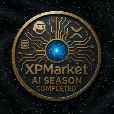 Витрина пользователя