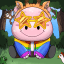 Baby Moo #81