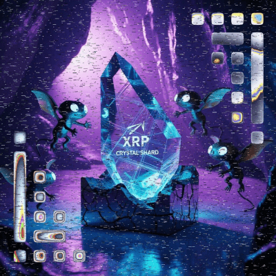 User showcase