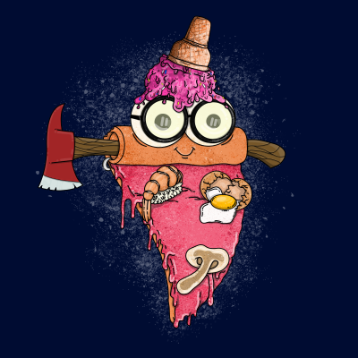 Slice #249