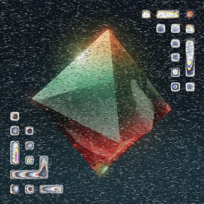 User showcase
