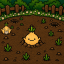 Onion Boosters