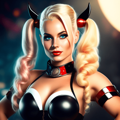 SpaceGirls 648