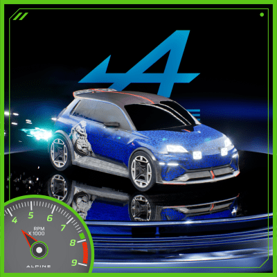 A290B #349