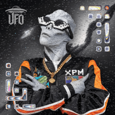 The Quiet Accumulator