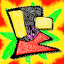 ZemouraArt20
