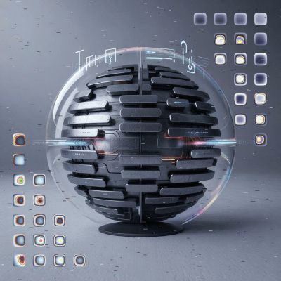 User showcase