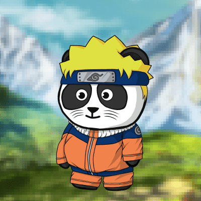 PO_pandaXRP