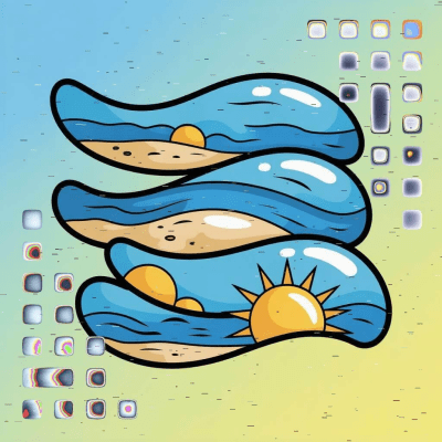 User showcase